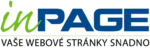 logo InPage
